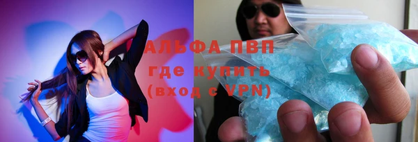 spice Белокуриха