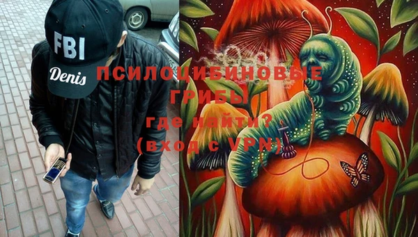 метадон Беломорск